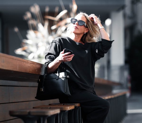 ⁦Elli Jumper⁩ – תמונה ⁦5⁩
