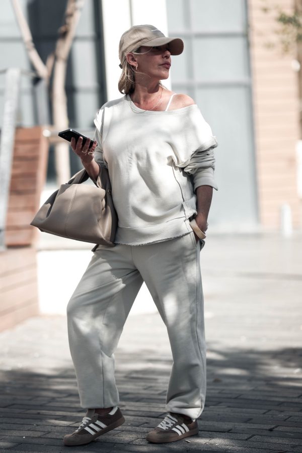 ⁦Elli Jumper⁩ – תמונה ⁦2⁩