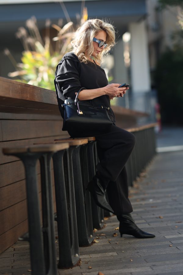 ⁦Elli Jumper⁩ – תמונה ⁦7⁩