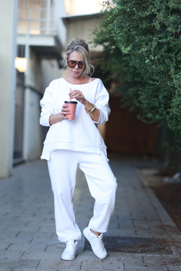 Elli Jumper