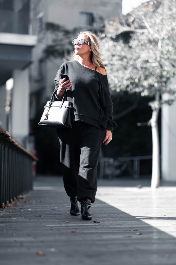 ⁦Elli Jumper⁩ – תמונה ⁦12⁩