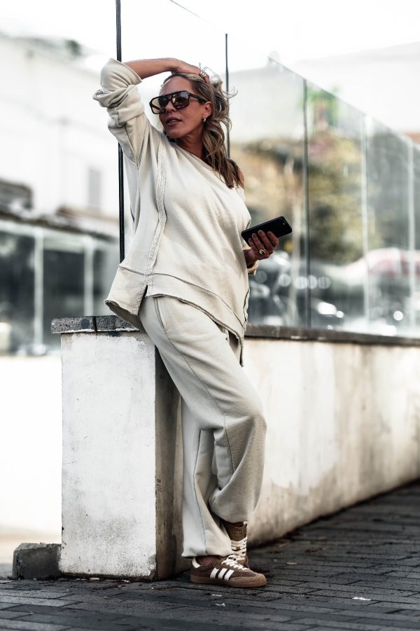 ⁦Elli Jumper⁩ – תמונה ⁦4⁩