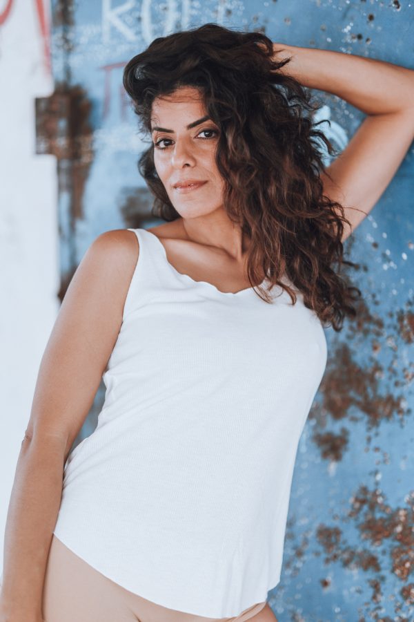 ⁦דגם בייס (The Base)⁩ – תמונה ⁦6⁩