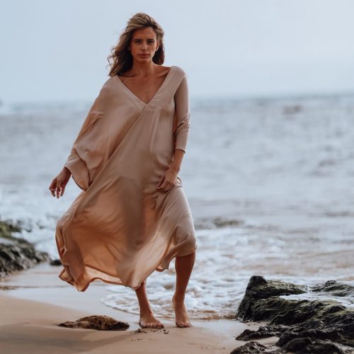 WhatsApp Image 2025-06-27 at 11.45.43